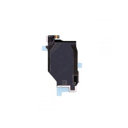 NFC FLEX SAMSUNG GALAXY S20 ULTRA